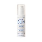 Korres 150 ml Güneş Sonrası Krem