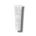 Korres 150 ml Köpük Temizleyici