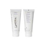 korres 200 ml Saç Kremi - Kuru ve Yıpranmış Saçlar İçin, 5002717464