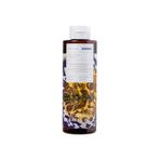 korres 250 ml Duş Jeli - Köpüğü 5003089082
