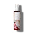 Korres 250 ml Vücut Nemlendirici