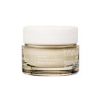 korres 40 ml Nemlendirici Vücut Kremi, 5002749538