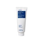 Korres 400 ml Köpük Temizleyici