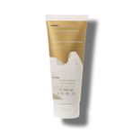 Korres Aegean Bronze Luminous Body Perfecter 200 ml Bronzlaştırı