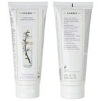 Korres Almond Linseed 200 ml Saç Kremi
