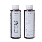 Korres Aloe & Dittany 250 ml Şampuan