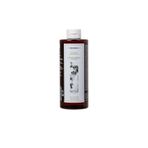 korres Aloe&Dittany Şampuan Normal Saçlar 400ML