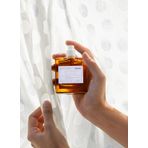 Korres Apothecary Wild Rose EDT 50 ml Erkek Parfüm