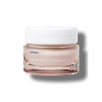 Korres Apothecary Wild Rose Night-Brightening Sleeping Facial 40 ml Gece Kremi