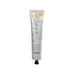 KORRES Athenian Grooming sakinleştirici tıraş sonrası balsam, erkekler için, tıraş sonrası cilt için ferahlatıcı bakım, nemlendirici, yatıştırıcı ve serinletici etkiye sahiptir, 125 ml
