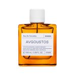korres Avgoustos EDT Unisex Parfüm 100 ml, 5003237511