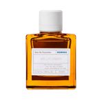 Korres Bellflower EDT 50 ml Erkek Parfüm