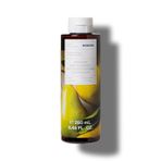 Korres Bergamot Pear 250 ml Duş Jeli