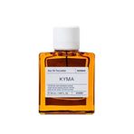 Korres Black Pepper EDT 50 ml Kadın Parfüm