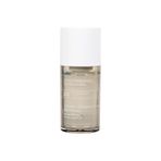 Korres Black Pine 3D 15 ml Göz Kremi