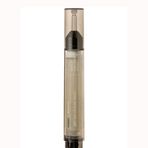 Korres Black Pine 3D 40 ml Serum