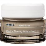 Korres Black Pine 4D Bioshapelift 40 ml Nemlendirici