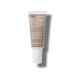 Korres Black Pine 4D Bioshapelift Tinted SPF20 40 ml Nemlendirici
