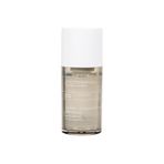 KORRES Black Pine göz balsamı, sıkılaştırıcı etkili, pürüzsüz ve elastik bir göz bölgesi için, dekonjestan etkili, 15 ml