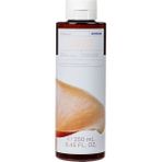 Korres Cashmere Kumkuat Duş Jeli (250ml) - 250 ml