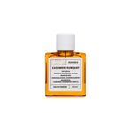 korres Cashmere Kumquat EDP 50 ml