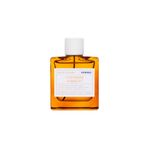 korres Cashmere Kumquat EDT 100 ml