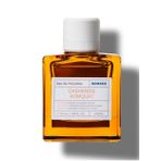 Korres Cashmere Kumquat EDT 50 ml Kadın Parfüm