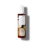 Korres Coconut Guava 250 ml Vücut Serum Spreyi