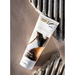 Korres Coconut Water 200 ml Vücut Sütü