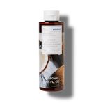 Korres Coconut Water 250 ml Duş Jeli
