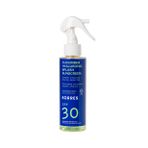 Korres Cucumber Hyaluronic SPF30 150 ml Yüz ve Vücut Güneş Koruyucu Sprey