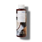 Korres Duş Jeli - Köpüğü - 250 ml