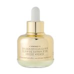 Korres Golden Krocus Ageless Saffron Elixir 30 ml Yaşlanma Karşıtı