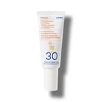 korres Greek Yoghurt SPF 30 Güneş Kremi 40ml, 5002717486