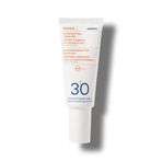 korres Greek Yoghurt SPF 30 Yüz Güneş Kremi 40 ml, 5002717447
