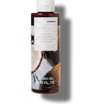 Korres Hindistan Cevizi Özlü Duş Jeli (250ml) - 250 ml