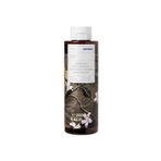 Korres Jasmine 250 ml Duş Jeli