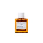 korres Kyma EDT Unisex Parfüm 50 ml, 5003044814