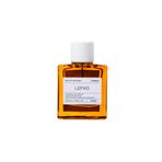 Korres Lefko EDT 50 ml Kadın Parfüm