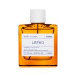 korres Lefko EDT Unisex Parfüm 100 ml, 5003237478