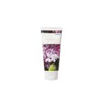 Korres Lilac 200 ml Body Milk