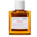 Korres Morning Mimosa EDT 50 ml Kadın Parfüm