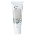 korres Natural Clay Deep Cleansing Mask Doğal Kil Yüz Maskesi 18 ML, 5002805157