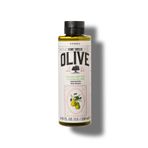 Korres Olive 250 ml Honey Pear Showergel
