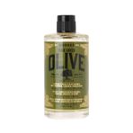 Korres Olive 3in1 Nourishing 100 ml Saç Bakım Yağı