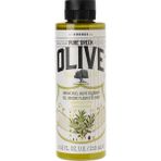 Korres Olive Blossom 250 ml Duş Jeli