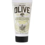 Korres Olive & Olive Blossom 75 ml El Kremi