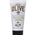 Korres Olive Sea Salt 75 ml El Kremi