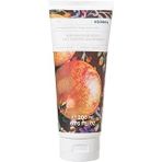 Korres Pomenar Grove Düzleştirici Vücut Sütü, Aloe Vera Ile, Meyve Aromalı, Sulu Nar, Vegan, Dermatolojik Olarak Test Edilmiştir, Silikon Parab