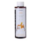 korres Sunflower & Mountain Tea Şampuan, 5002717448